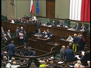 Adam Szłapka - 15.09.17