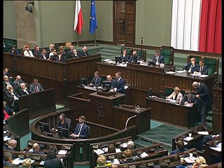 Adam Szłapka - 15.09.17