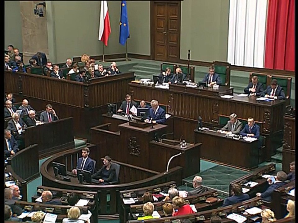 Andrzej Maciejewski - 15.09.17