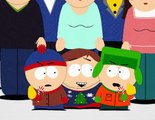 South Park [Season 21 Episode 3] [ Tv~Show ] ~~ Streaming