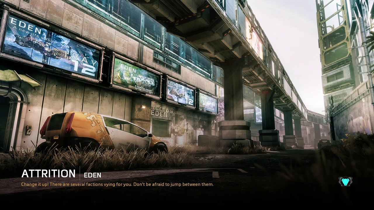 Titanfall™ 2_20170918185657