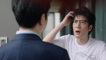 王力宏 Leehom Wang《A.I. 愛》Official 官方 MV