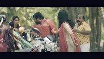 KARUPPAN Vijay Sethupathi Latest Tamil Movie - Whatsapp Status Video
