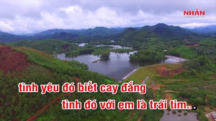 Sao Anh Ra Đi (Karaoke Beat) - Tone Nữ
