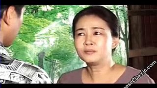 Myanmar Tv Tv on 12 Jun 2011 Part 2