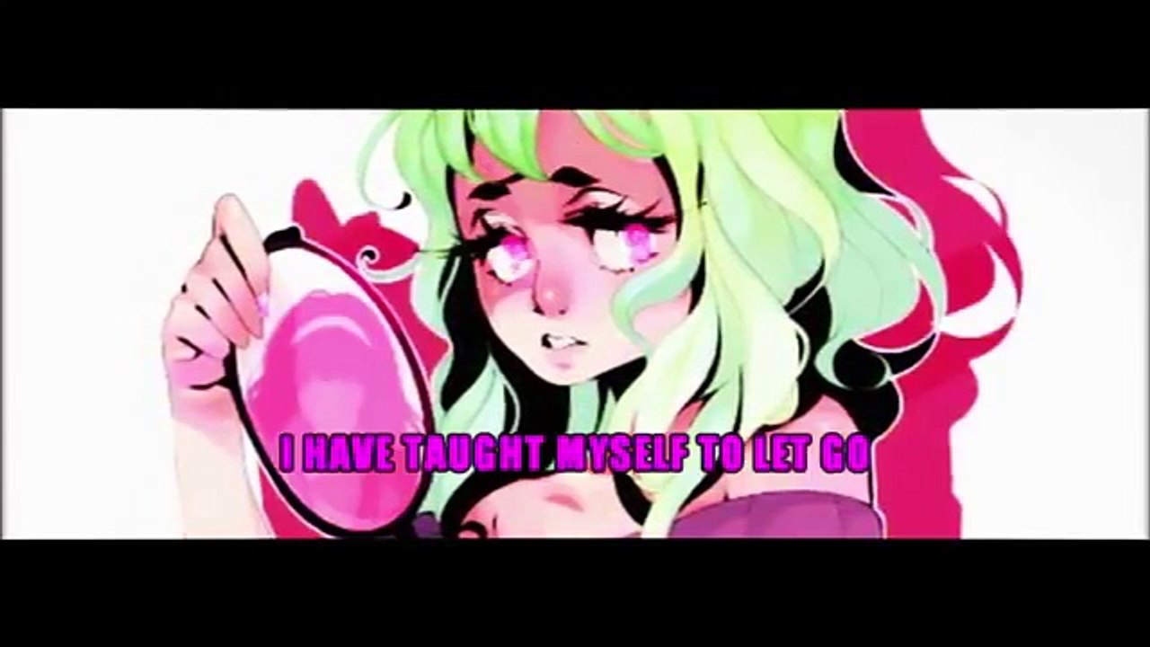 Copycat (Cover)【JubyPhonic】