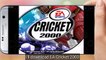 EA Cricket 2000 ll Epsxe emulator full setting ll (English subtitle