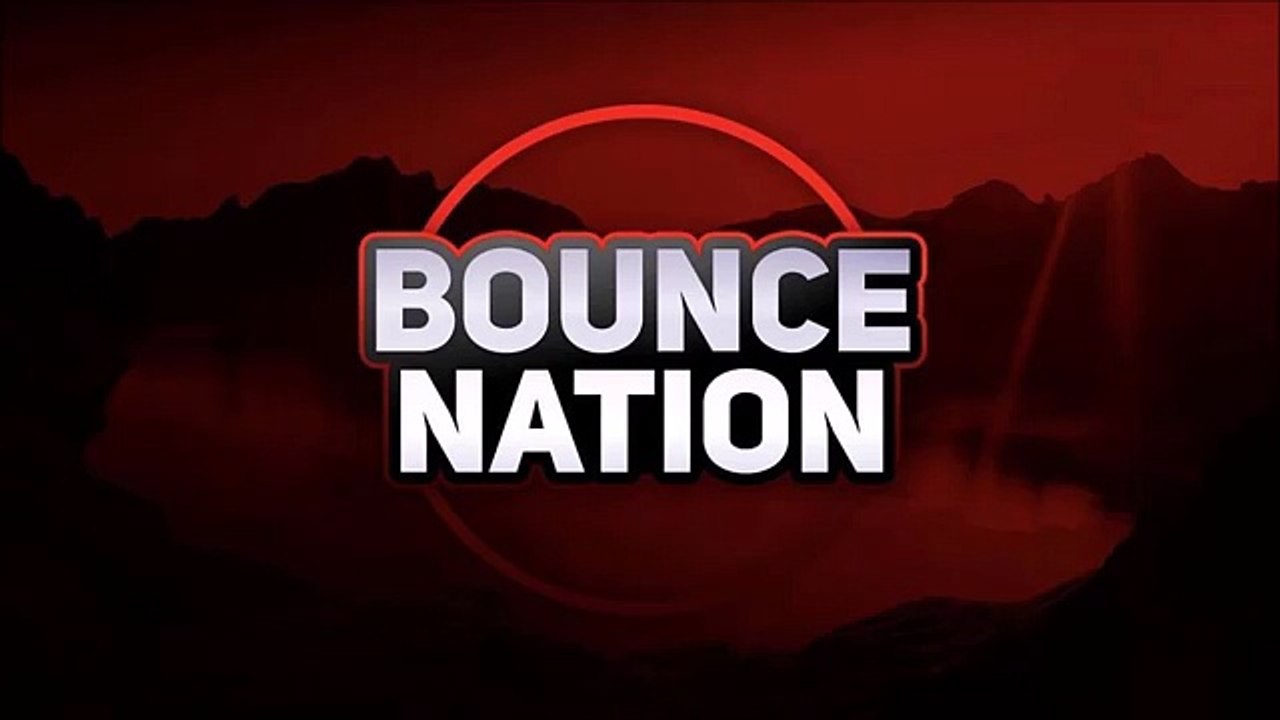 OMI - Cheerleader (Bounce remix)