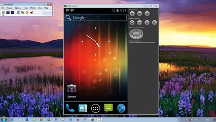 BBM Android and WhatsApp: How to clone BBM, or WhatsApp and run multiple BBM account in one device