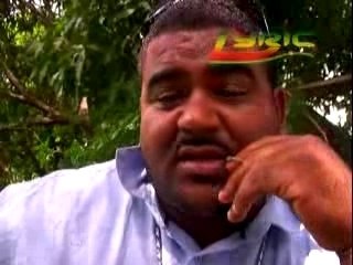 Unforgiven- Reggae Music Street Wars