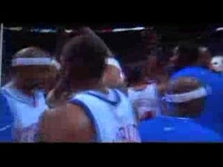 THIS IS LOS ANGELES WC GUILTY BY AFFILIATION COMING!