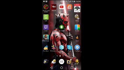 *ANY APP* Device Isnt Compatible With This Version FIX!!