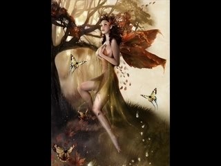 Christophe willem jacques à dit