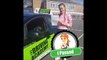 Driving lessons Southport, Liverpool, Ormskirk Driving School Instructors - The Driving Academy