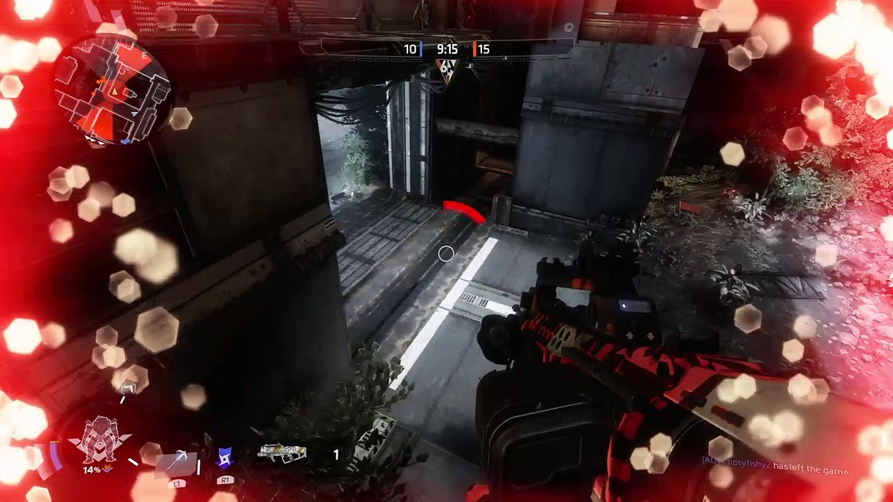 Titanfall™ 2_20170918192219