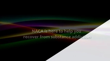 Looking For a Recovery Addiction Center in Arizona - Nacatreatment.org
