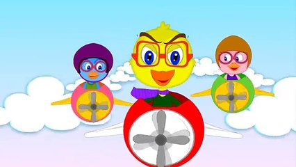 Master the Commutative Property of Addition ✨