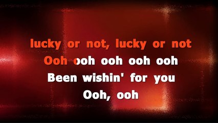 Maroon 5 feat SZA - What lovers do KARAOKE / INSTRUMENTAL