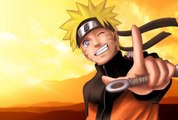 All Rinnegan Users Ultimate Jutsus - Naruto Shippuden Ultimate Ninja Storm 4 Road to Boruto