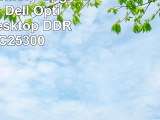 2GB RAM Memory Upgrade for the Dell OptiPlex 755 Desktop DDR2667 PC25300