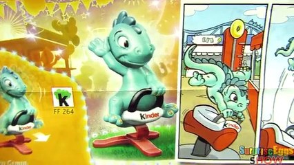 24 Jajko Niespodzianka Urodziny 40 lat Funny Versary Kinder Niespodzianki Киндер Веселый Ю