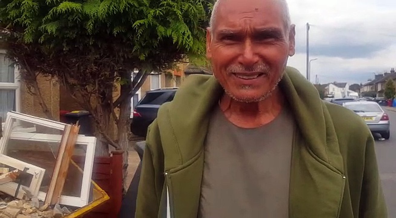 Dr Abdul Rahim