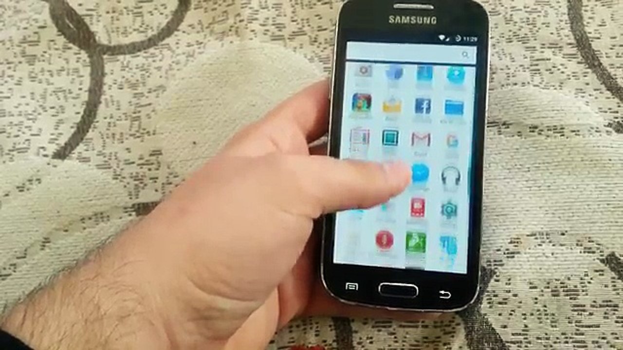 ★ Samsung Galaxy S4 Mini - ◉ CaynogenMod 13 ◉Android 6.0.1