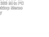 Corsair XMS3 64GB 8x8GB DDR3 1333 MHz PC3 10666 Desktop Memory