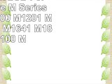 4GB KIT 2 x 2GB For Acer Aspire M Series M1100 M1200 M1201 M1202 M1203 M1641 M1830 M3100