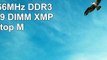 Kingston Hyper X Genesis 16GB Kit 4x4GB Modules 1866MHz DDR3 NonECC CL9 DIMM XMP