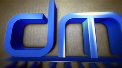 DOGAMAK - Cnc torna hidrolik aynaları