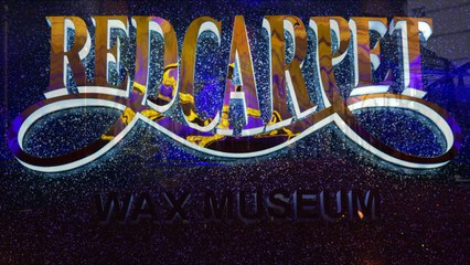 Famous Wax Museum In Mumbai