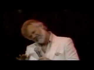 Kenny rogers - lucille