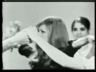 Danse de Zorba