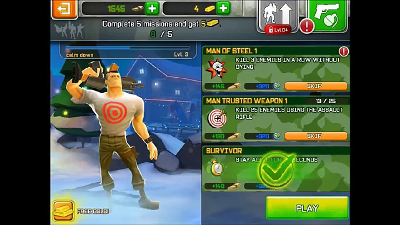 Respawnables Things I didnt know when I was a Newbie!