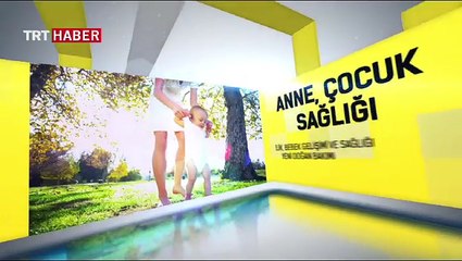 Rahim ağzı kanseri nedir?