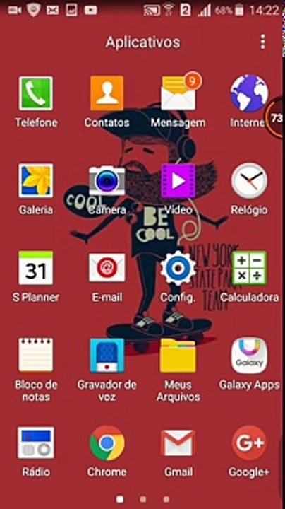 Como ter dinheiro infinito no The Sims Freeplay ATUALIZADO 2017