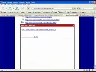 The Reverse Funnel System - Joining The Ultimate Team