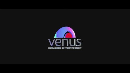 Bam Bam - Making - Kis Kisko Pyaar Karoon - Elli Avram & Kapil Sharma