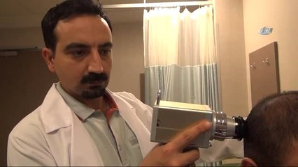 Şahsi Eşyalarınızı Kimseyle Paylaşmayın"