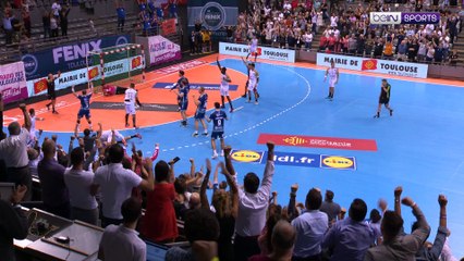 Minne : "Nous sommes revanchards"