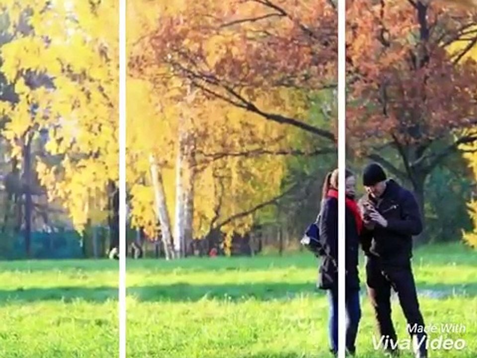 ÁO LỤA HÀ ĐÔNG-Elvis Phuong- Bich Ngoc- Fashion Show