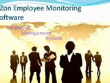 Free Employee monitoring Software in India