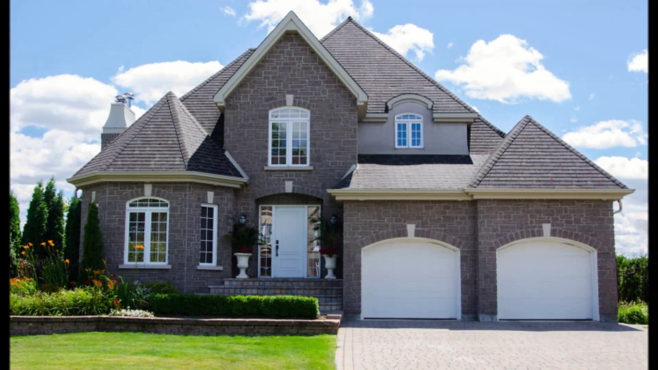 Zinga Construction, Inc - (720) 338-7146