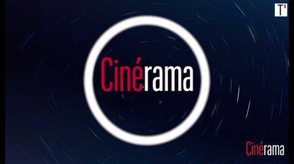 Cinérama : "Faute d'amour" et "Ça"