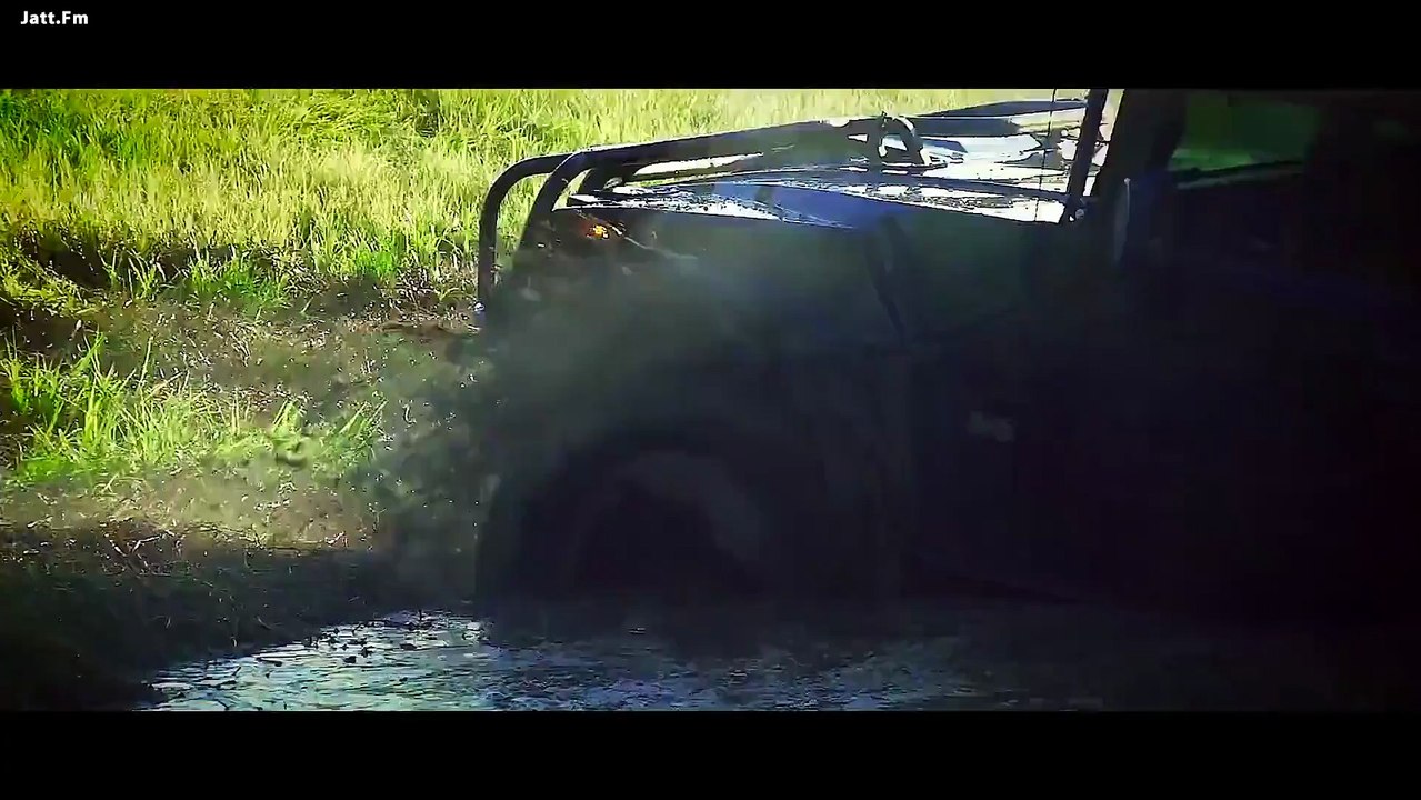 HummerFULL_HD