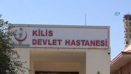 Sahte İçki Üreten 2 Kişi Tutuklandı