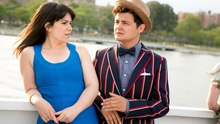 **WATCH**HD** Broad City Season 4 (Episode 3) Full - [Se.04 Ep.3] : Online