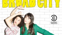 Broad City Season 4 Episode 3 -- FULL [Comedy Central] **HD 720p**