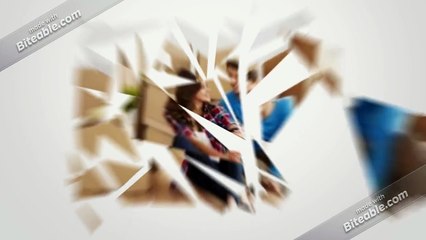 Commercial Removals Manchester